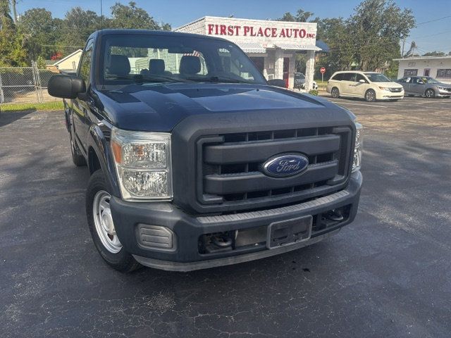 ford f-250 super duty 2016 1FDBF2A68GED02425 image ford f-250 super duty 2016 1FDBF2A68GED02425 image